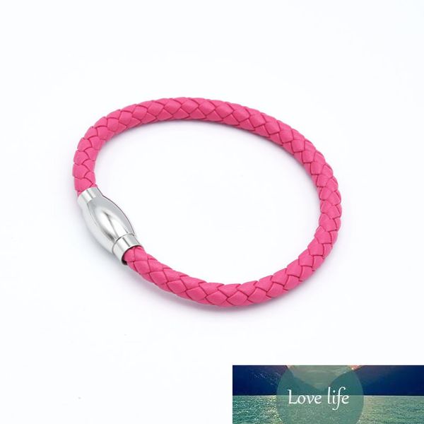 silver chain bangle bracelet fashion women jewelry gift pink rope dwsz, Golden;silver
silver chain bangle bracelet fashion women jewelry gift pink rope dwsz, Golden;silver