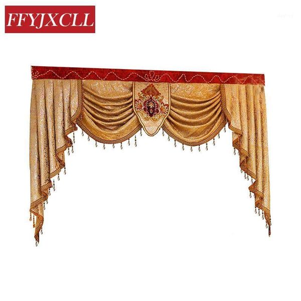 home l custom made pelmet valance europe luxury valance curtains for living room window curtains for bedroom1
home l custom made pelmet valance europe luxury valance curtains for living room window curtains for bedroom1