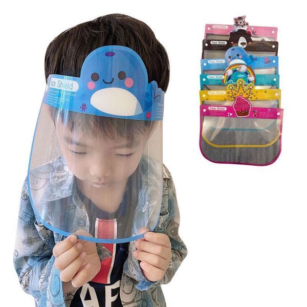 20pcs new clear face shield droplet protective kids anti cute dustproof adjustable face mask mask full safety bdegarden wmtolh rnfft
20pcs new clear face shield droplet protective kids anti cute dustproof adjustable face mask mask full safety bdegarden wmtolh rnfft