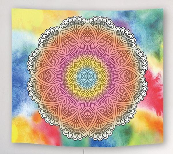 tapestries factory direct sale european tapestry living room back wall painting bedroom classic decorative paintings1
tapestries factory direct sale european tapestry living room back wall painting bedroom classic decorative paintings1