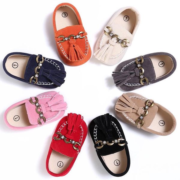 factory direct wholesale baby shoes 0-1 year old spring and autumn baby shoes little princess 2020 new comfortable soft so
factory direct wholesale baby shoes 0-1 year old spring and autumn baby shoes little princess 2020 new comfortable soft so