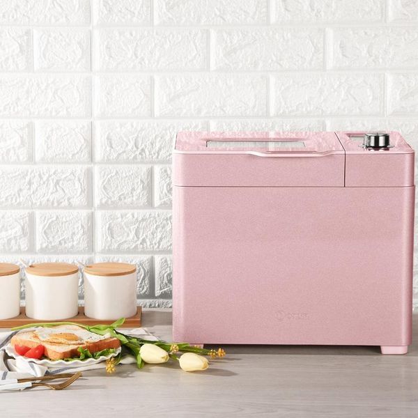 dongling dl-jd08 household full automatic dough mixing and fermenting machine cake maker automatic1
dongling dl-jd08 household full automatic dough mixing and fermenting machine cake maker automatic1