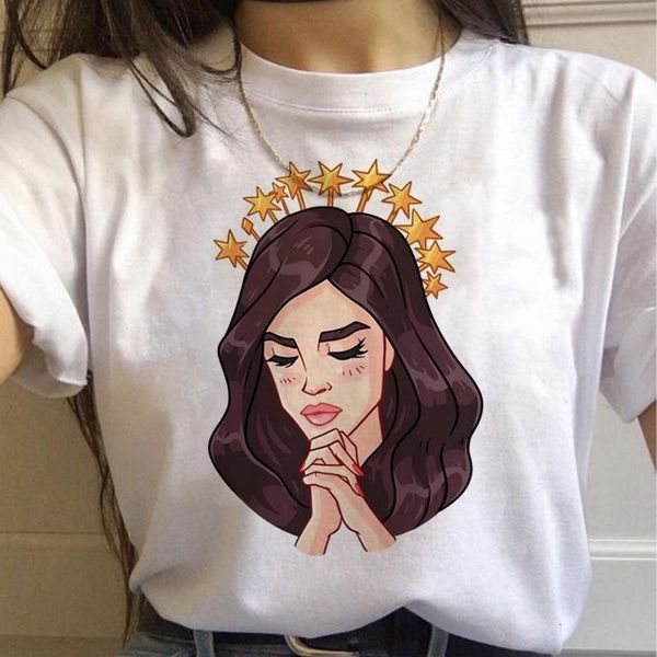 lana del rey harajuku ullzang женская футболка забавная печатная футболка женская футболка эстетический корейский стиль рубашка женщина лучш, White
lana del rey harajuku ullzang женская футболка забавная печатная футболка женская футболка эстетический корейский стиль рубашка женщина лучш, White