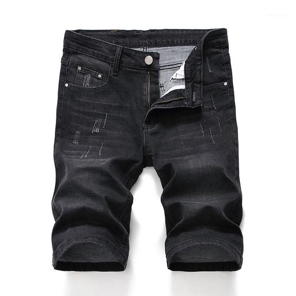 men's jeans ripped casual denim shorts men's trousers straight clothing plus size summer men fashion1, Blue
men's jeans ripped casual denim shorts men's trousers straight clothing plus size summer men fashion1, Blue
