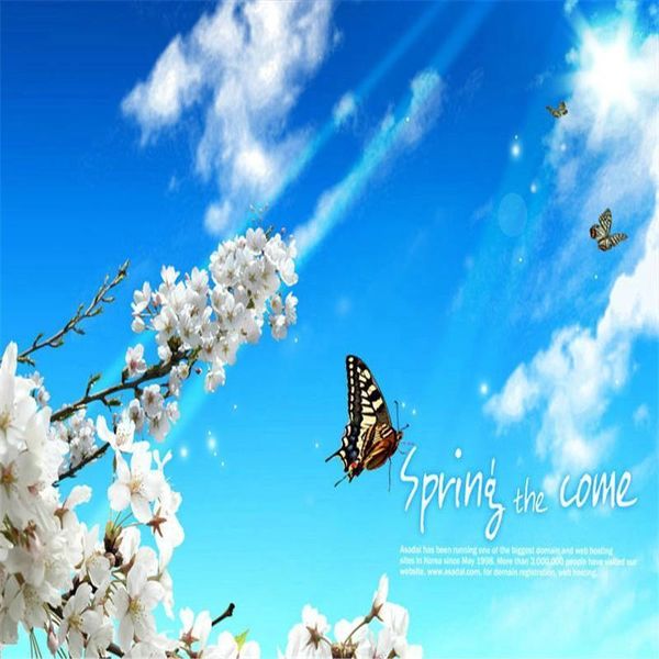 wallpapers dropship custom size po wall painting wallpaper tv background sofa bedroom living room personality love mural1
wallpapers dropship custom size po wall painting wallpaper tv background sofa bedroom living room personality love mural1