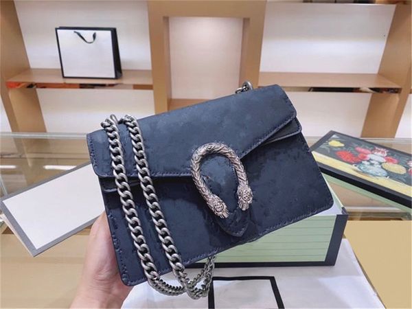 quality high classic luxury designer women fashion frosting shoulder with bow vintage diamond lattice stripes metallic hasp totes bags
quality high classic luxury designer women fashion frosting shoulder with bow vintage diamond lattice stripes metallic hasp totes bags