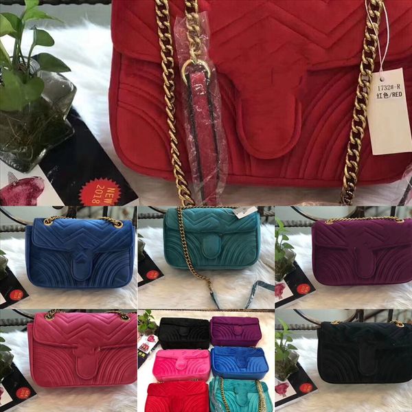 fwjlr handbag designer print embroidery multicolor single shoulder large line handbag fashion pink dener capacity, Black;red
fwjlr handbag designer print embroidery multicolor single shoulder large line handbag fashion pink dener capacity, Black;red