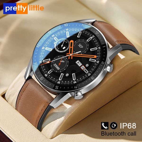 new bluetooth call men's touch screen dt-92 ip68 waterproof custom facial movement smart watch android ios
new bluetooth call men's touch screen dt-92 ip68 waterproof custom facial movement smart watch android ios