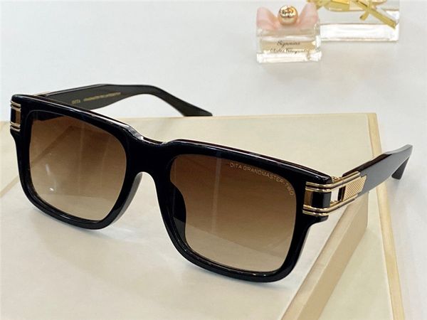 fashion glasses black grey sunglasses sun glasses eyewear driving new in box numd201027-13a, White;black
fashion glasses black grey sunglasses sun glasses eyewear driving new in box numd201027-13a, White;black
