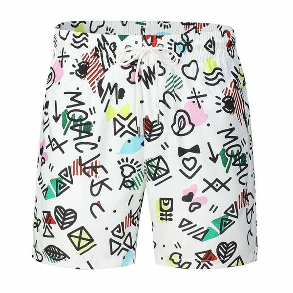 mens summer fashion shorts designers board short gym mesh sportswear quick drying swimwear printing man s clothing swim beach pants asian si, White;black
mens summer fashion shorts designers board short gym mesh sportswear quick drying swimwear printing man s clothing swim beach pants asian si, White;black