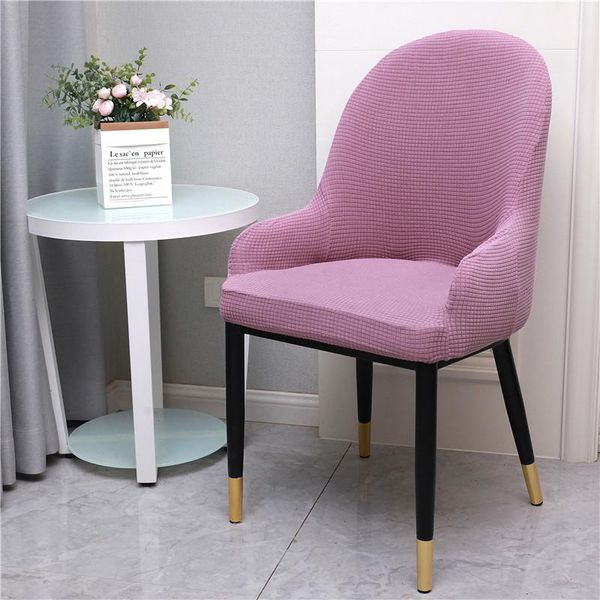 chair covers elastic waterproof spandex studeant studying seat cover curved european style for el restaurant coffee bar
chair covers elastic waterproof spandex studeant studying seat cover curved european style for el restaurant coffee bar