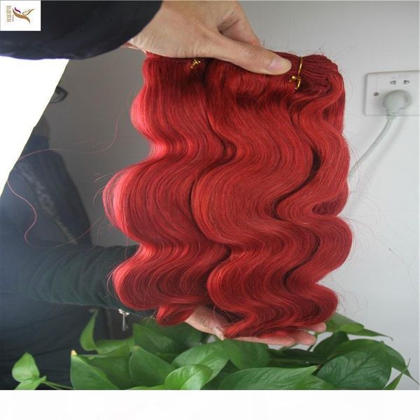 non remy hair bundles peruvian body wave hair 100% human hair extensions 6a unprocessed double weft, Black
non remy hair bundles peruvian body wave hair 100% human hair extensions 6a unprocessed double weft, Black