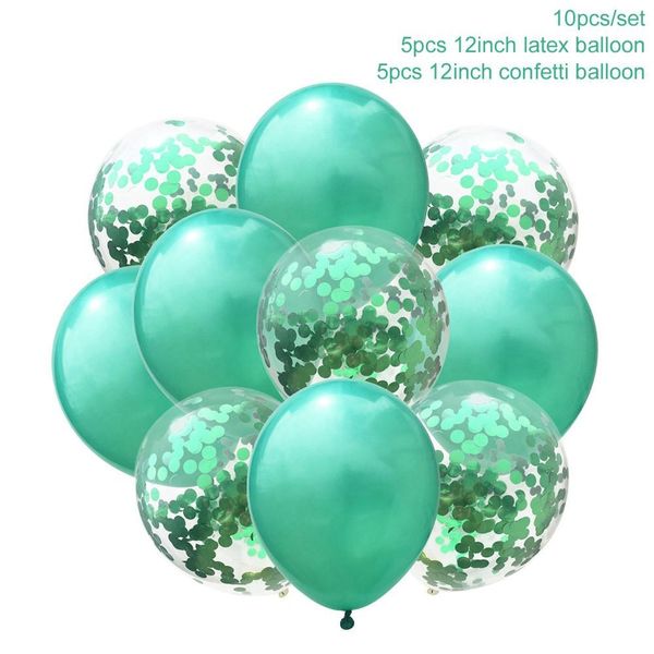 10pcs lot mix rose gold confetti balloons birthday party decoration kids metallic balloon helium ball wedding party decor wmtxzy
10pcs lot mix rose gold confetti balloons birthday party decoration kids metallic balloon helium ball wedding party decor wmtxzy