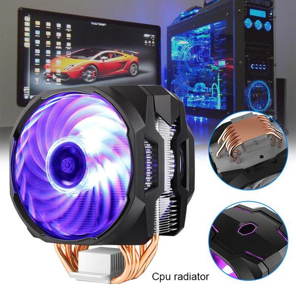 t610p6 тепловая труба cpu радиатор cpu 12cmrgb настольное компьютерное охлаждение для intel 1155 1156 amd am4 cpu вентилятор vdx99
t610p6 тепловая труба cpu радиатор cpu 12cmrgb настольное компьютерное охлаждение для intel 1155 1156 amd am4 cpu вентилятор vdx99