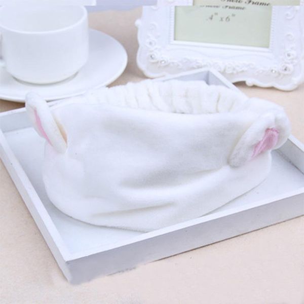 new fashion cute cat ears headband for women headwear party gift girls elastic hair bands ornament makeup tools hair accessories h wmtawv, Black;brown
new fashion cute cat ears headband for women headwear party gift girls elastic hair bands ornament makeup tools hair accessories h wmtawv, Black;brown