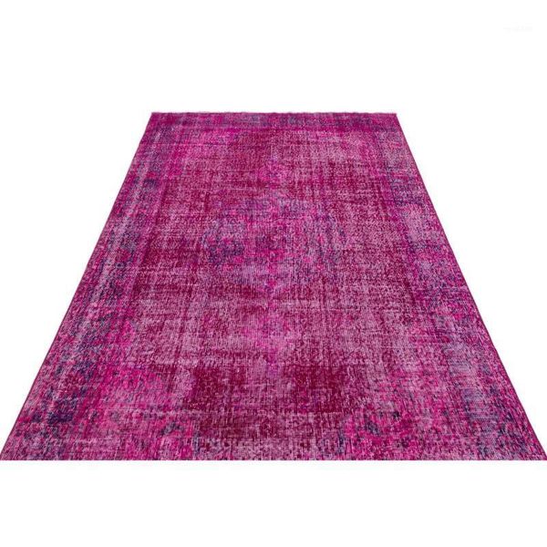 1909-unique-perfect turkish traditional floral design real handmade wool rug, unique area rug livingroom bedroom kitchen rug,1
1909-unique-perfect turkish traditional floral design real handmade wool rug, unique area rug livingroom bedroom kitchen rug,1