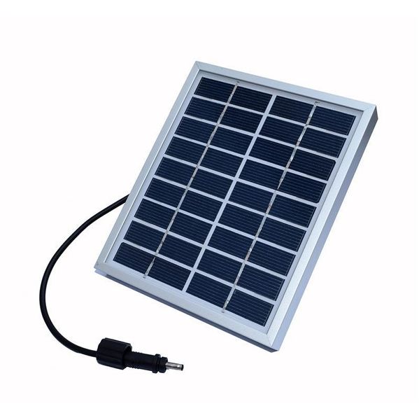 solar fountain pump water 9v 2w solar power decorative fountain wate jllzgk outbag2007
solar fountain pump water 9v 2w solar power decorative fountain wate jllzgk outbag2007