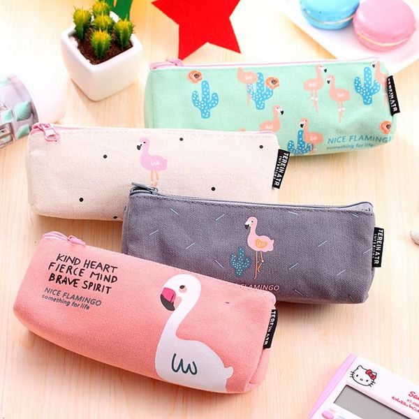 creative canvas pencil cases stationery storage organizer pencil storage bag gifts school office pencil bags lovely pouch bbymds
creative canvas pencil cases stationery storage organizer pencil storage bag gifts school office pencil bags lovely pouch bbymds