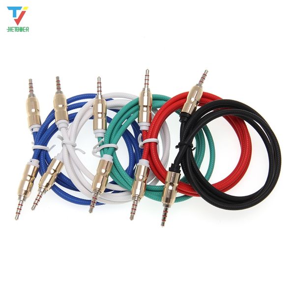 3.5 джек jack audio cable jack 3.5 мм мужчина для мужской пулевой головки аудио aux кабель для iphone car carpendhone динамик 4 проводной ли
3.5 джек jack audio cable jack 3.5 мм мужчина для мужской пулевой головки аудио aux кабель для iphone car carpendhone динамик 4 проводной ли