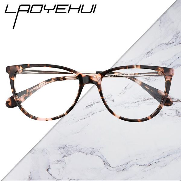 transparent women's decorative glasses frames for men optical computer glasses without diopters medicated round eyewear myopic, Black
transparent women's decorative glasses frames for men optical computer glasses without diopters medicated round eyewear myopic, Black