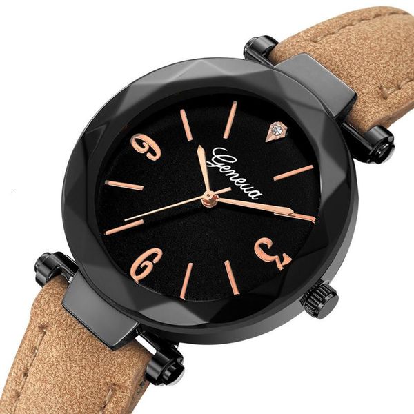 new steel dial leather band wrist watch quartz sport stainless wristwatches women watches relogio masculino, Slivery;brown
new steel dial leather band wrist watch quartz sport stainless wristwatches women watches relogio masculino, Slivery;brown