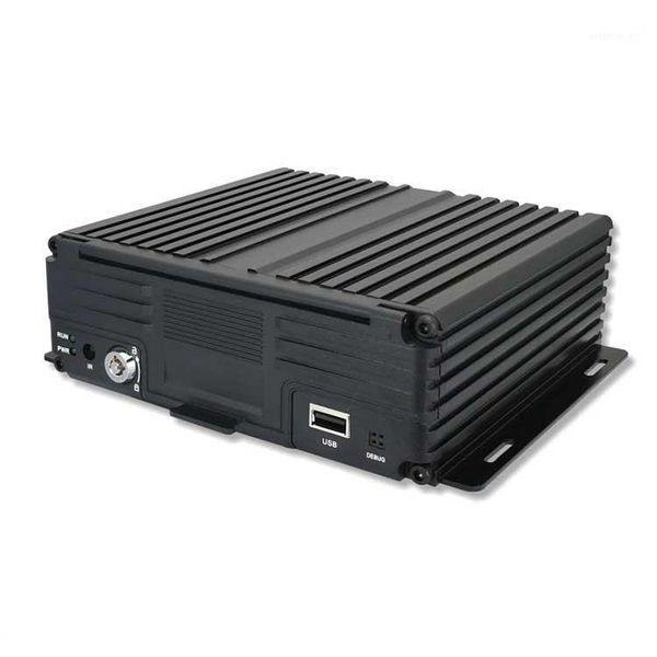 8-36v wide voltage support 2.5 inch hard disk and 256gb sd card 1080p ahd 8ch bus black box mobile dvr1, Black;white
8-36v wide voltage support 2.5 inch hard disk and 256gb sd card 1080p ahd 8ch bus black box mobile dvr1, Black;white
