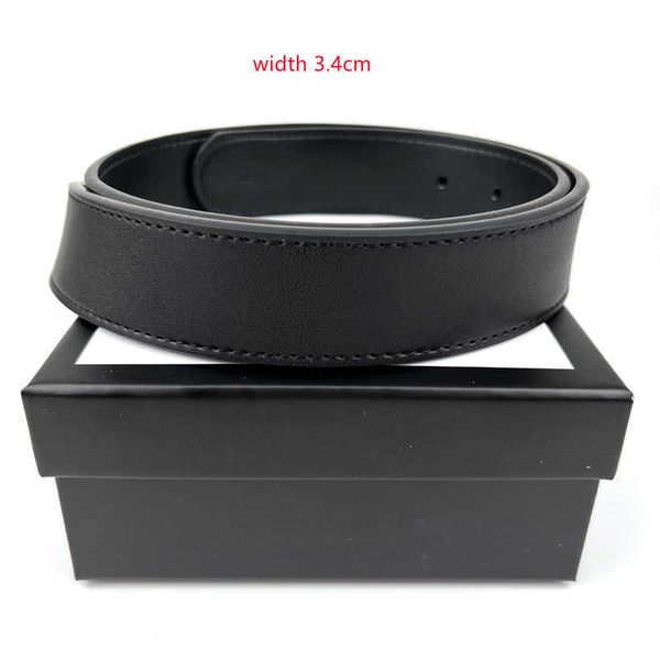 2022 fashion classic men designers belts womens mens casual letter smooth buckle belt width 2.0cm 2.8cm 3.4cm 3.8cm with box, Black;brown
2022 fashion classic men designers belts womens mens casual letter smooth buckle belt width 2.0cm 2.8cm 3.4cm 3.8cm with box, Black;brown