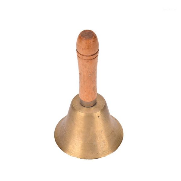 christmas decorations bells wooden handle copper bell for noble reception dinner shop el church hand rattle school handbel1
christmas decorations bells wooden handle copper bell for noble reception dinner shop el church hand rattle school handbel1