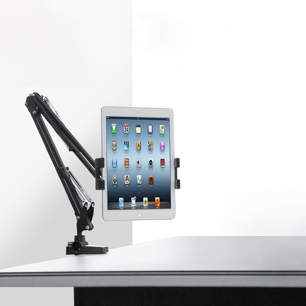 aluminum foldable universal tablet bracket desklazy mobile phone holder
aluminum foldable universal tablet bracket desklazy mobile phone holder