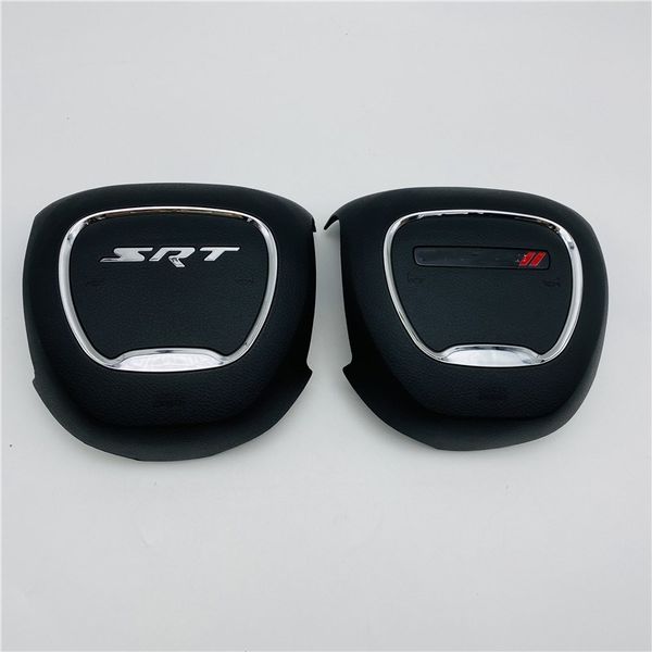 car accessories for dodge charger srt 2015-2020 steering wheel horn cover cap with emblem
car accessories for dodge charger srt 2015-2020 steering wheel horn cover cap with emblem