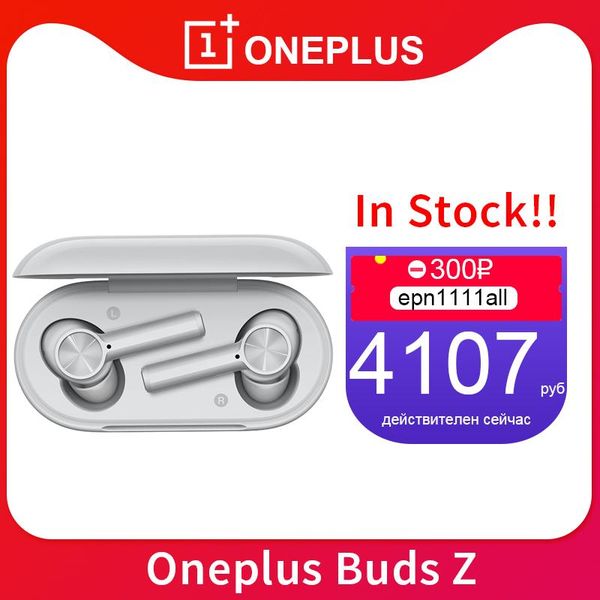 оригинал oneplus почки z беспроводная связь bluetooth 5.0 tws наушники ip55 водостойкой earbuds fast charge 450mah гарнитура новое в 2020
оригинал oneplus почки z беспроводная связь bluetooth 5.0 tws наушники ip55 водостойкой earbuds fast charge 450mah гарнитура новое в 2020