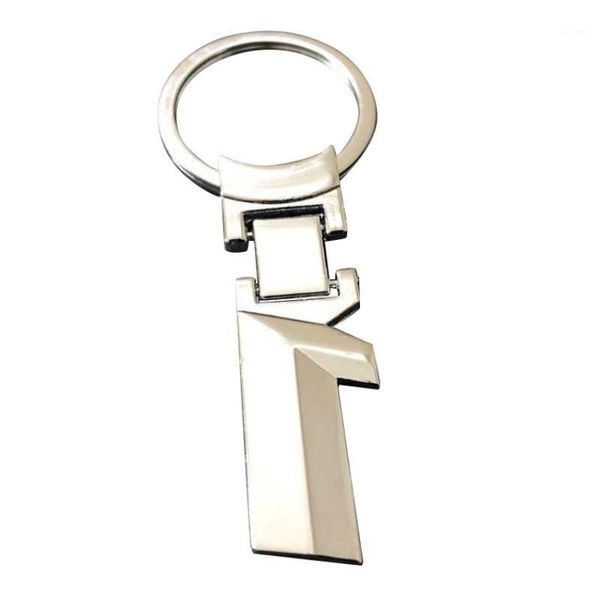 car logo key ring fashion metal keyring keychain car styling for m 1 3 5 x x1 x3 e3 e5 z4 key chain1, Silver
car logo key ring fashion metal keyring keychain car styling for m 1 3 5 x x1 x3 e3 e5 z4 key chain1, Silver