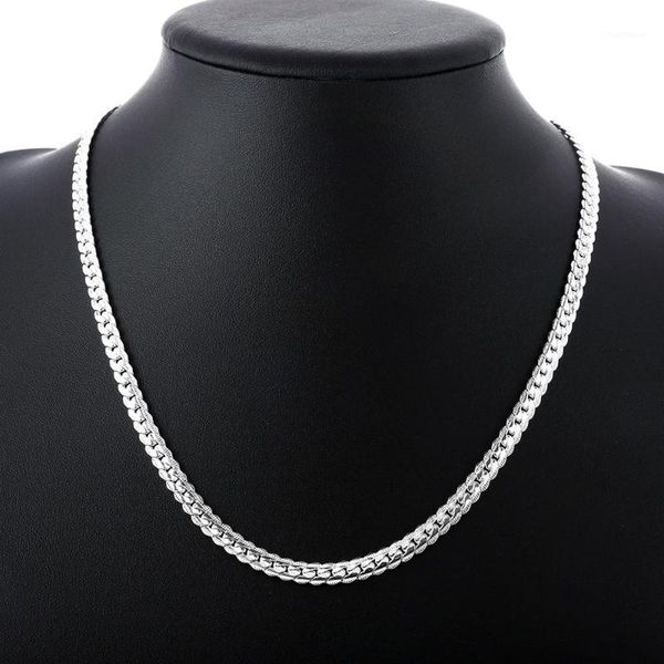 silver color 10 mm 22 "24" men's figaro chain necklace for men silver color m925 jewelry large necklace1, Golden;silver
silver color 10 mm 22 "24" men's figaro chain necklace for men silver color m925 jewelry large necklace1, Golden;silver