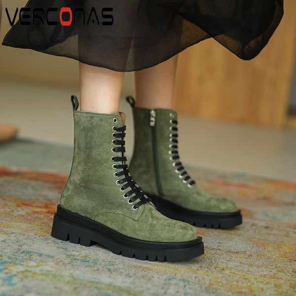 verconas женщины bootskle boots новая осень зима теплый мартин сапоги круглые ног туфли узкая полоса красштатная повседневная платформа женщ, Black
verconas женщины bootskle boots новая осень зима теплый мартин сапоги круглые ног туфли узкая полоса красштатная повседневная платформа женщ, Black