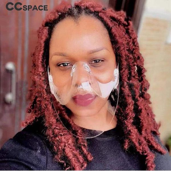 sunglasses 49674 oversized protective fashion men women safety waterproof anti-spray mask glasses, White;black 
sunglasses 49674 oversized protective fashion men women safety waterproof anti-spray mask glasses, White;black