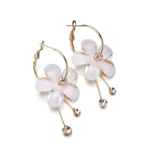 new transparent glass dried flowers earrings crystal statement handmade earring for women plant jewelry tassel earrings er200130 wmtkzf, Golden
new transparent glass dried flowers earrings crystal statement handmade earring for women plant jewelry tassel earrings er200130 wmtkzf, Golden