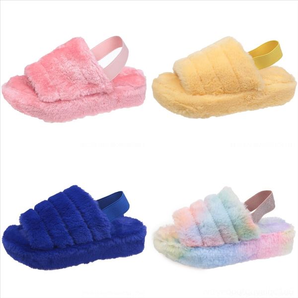 m6t5 soft slippers women indoor house plush new crown cute cotton open toe slippers shoes bedroom floor home slippers women slides, Black
m6t5 soft slippers women indoor house plush new crown cute cotton open toe slippers shoes bedroom floor home slippers women slides, Black