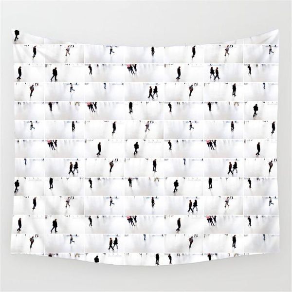 мода стиль гобелен рот напечатана декоративная мандала настенные гобелены 130cmx150cm boho настенный ковролин одеяло пляжное полотенце sqcyp
мода стиль гобелен рот напечатана декоративная мандала настенные гобелены 130cmx150cm boho настенный ковролин одеяло пляжное полотенце sqcyp