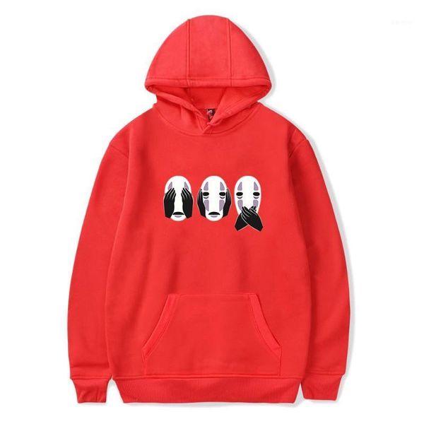 spirited away hoodies women/men long sleeve hooded sweatshirts 2020 casual streetwear clothes1, Black
spirited away hoodies women/men long sleeve hooded sweatshirts 2020 casual streetwear clothes1, Black