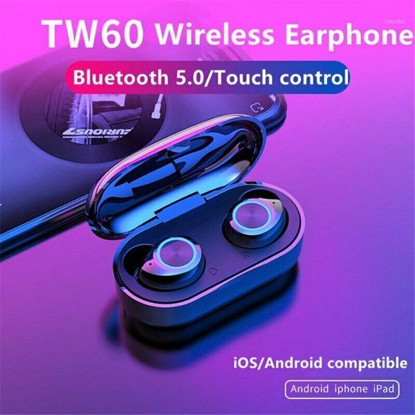 mini earbuds bluetooth 5.0 headset tws wireless earphones stereo headphones hifi led display waterproof fit all smartphone1
mini earbuds bluetooth 5.0 headset tws wireless earphones stereo headphones hifi led display waterproof fit all smartphone1