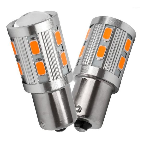 emergency lights 2pcs 1156py 7507 py21w bau15s 16 led 5630 5730 smd car rear direction indicator auto front turn signals light amber yellow
emergency lights 2pcs 1156py 7507 py21w bau15s 16 led 5630 5730 smd car rear direction indicator auto front turn signals light amber yellow