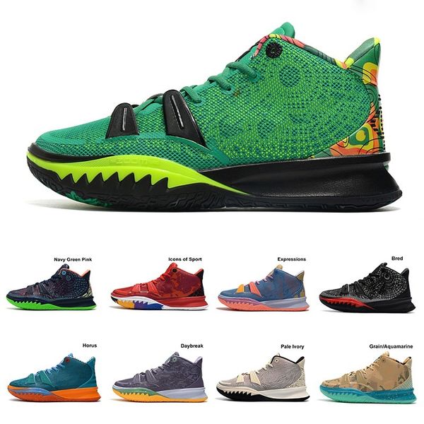 basketball shoes kyries 7s vii hendrix womens men ky-d weatherman horus pale ivory daybreak beach vibes sisterhood icons of sport citron
basketball shoes kyries 7s vii hendrix womens men ky-d weatherman horus pale ivory daybreak beach vibes sisterhood icons of sport citron