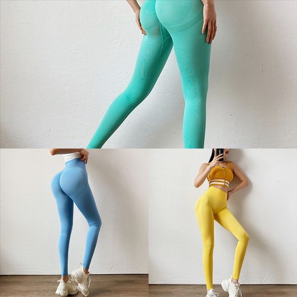 ripj women yoga high pant yoga pants push up athletic seamless knitting fitness sporting workout hip waist elastic run leggins slim 
ripj women yoga high pant yoga pants push up athletic seamless knitting fitness sporting workout hip waist elastic run leggins slim