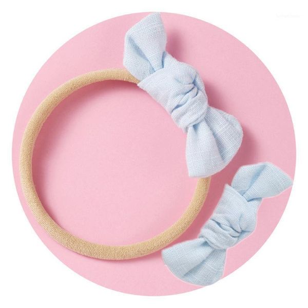 hair accessories solid baby girl bows nylon headbands kids bowknot headwraps elastic bands 2021 toddler headwear fashion accessories1, Slivery;white
hair accessories solid baby girl bows nylon headbands kids bowknot headwraps elastic bands 2021 toddler headwear fashion accessories1, Slivery;white