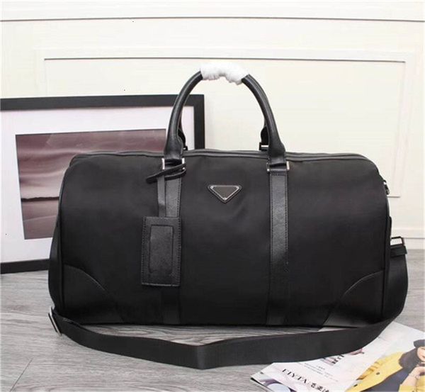 2020 new brand fashion global classic luxury package canvas leather cowhide designer men's travel bag handbags
2020 new brand fashion global classic luxury package canvas leather cowhide designer men's travel bag handbags