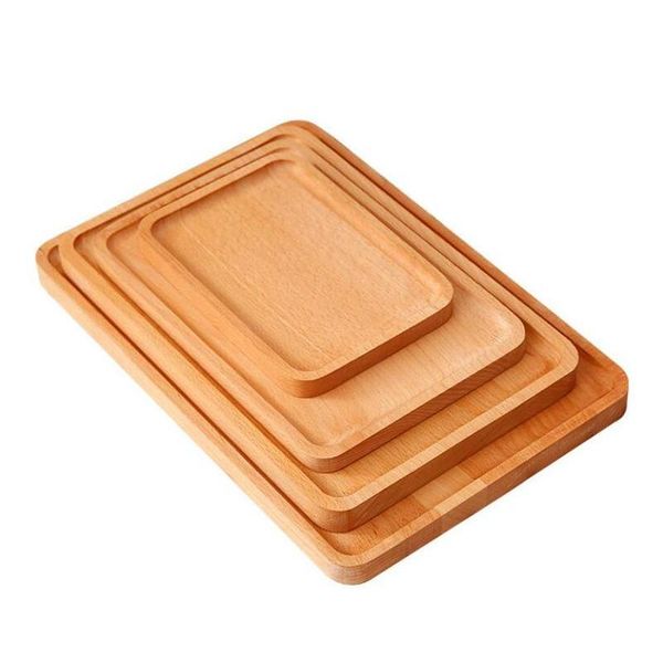 new wooden plate bread plate rectangular plate cutlery solid wood cake tray fruit tea tray coffee c wmtwzd homes2011
new wooden plate bread plate rectangular plate cutlery solid wood cake tray fruit tea tray coffee c wmtwzd homes2011