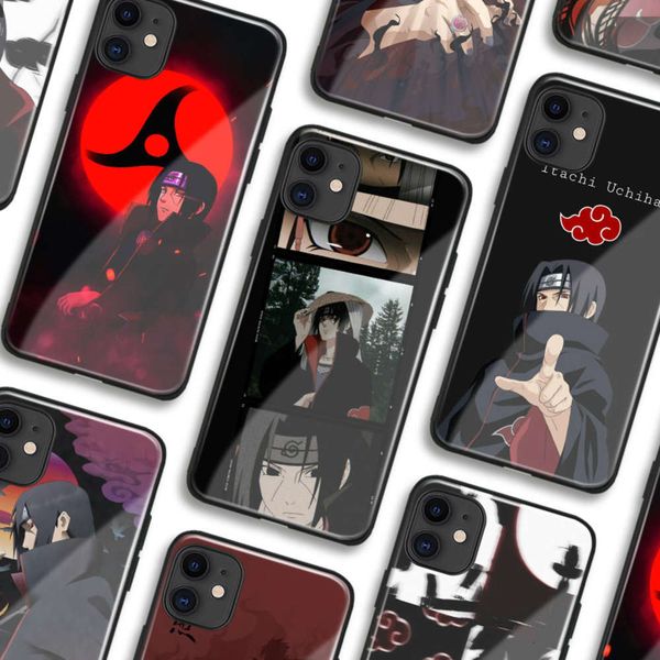itachi - mobile phone silicon sheath, soft silicon protection and naruto's dign, the largt for vip se 6 6s 7 8 plus x xr 11 12 mini pro
itachi - mobile phone silicon sheath, soft silicon protection and naruto's dign, the largt for vip se 6 6s 7 8 plus x xr 11 12 mini pro