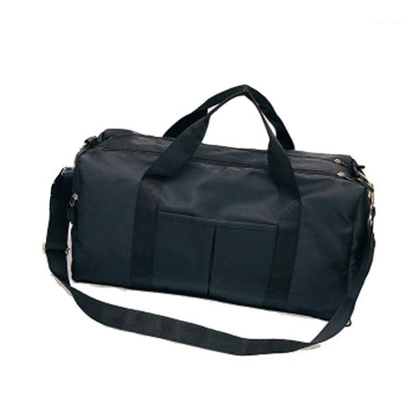 outdoor bags -men and women waterproof sports gym bag training fitness travel handbag yoga mat bag1
outdoor bags -men and women waterproof sports gym bag training fitness travel handbag yoga mat bag1