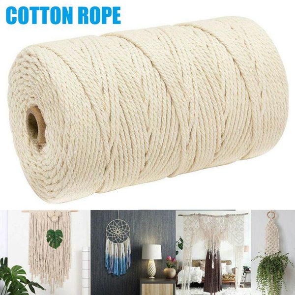 новый diy макраме хлопок шнур строка strong для стены висячих украшений ручной работы crafts лучшего pricediy макраме хлопок шнур строки, Black;white
новый diy макраме хлопок шнур строка strong для стены висячих украшений ручной работы crafts лучшего pricediy макраме хлопок шнур строки, Black;white