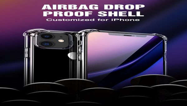 прозрачный силиконовый противоударный телефон чехол для iphone 12 11 pro x xs max мини чехлы для iphone 7 8 6 6s plus wmtntb hwjh
прозрачный силиконовый противоударный телефон чехол для iphone 12 11 pro x xs max мини чехлы для iphone 7 8 6 6s plus wmtntb hwjh